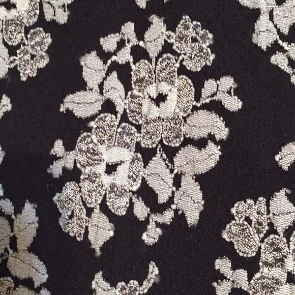 Halter Dress - Picture 7 of 7